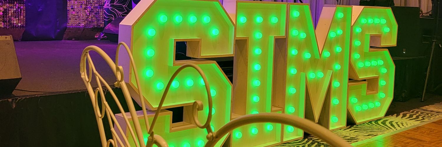 BigSim50's profile banner image