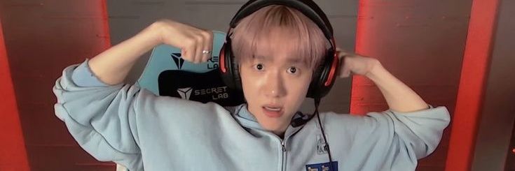 _cherrymoto's profile banner image