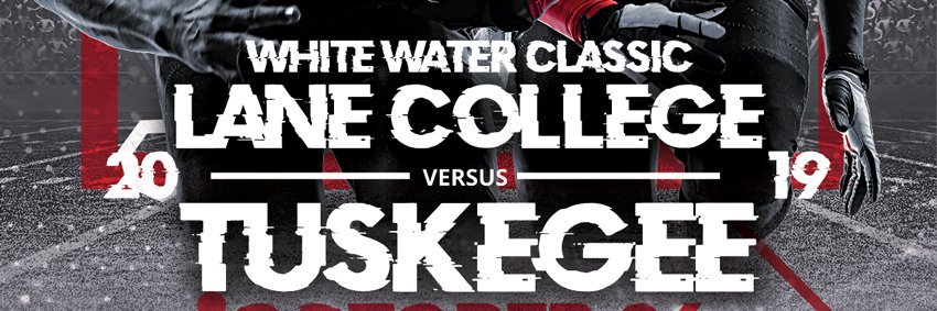 WWClassicPC's profile banner image