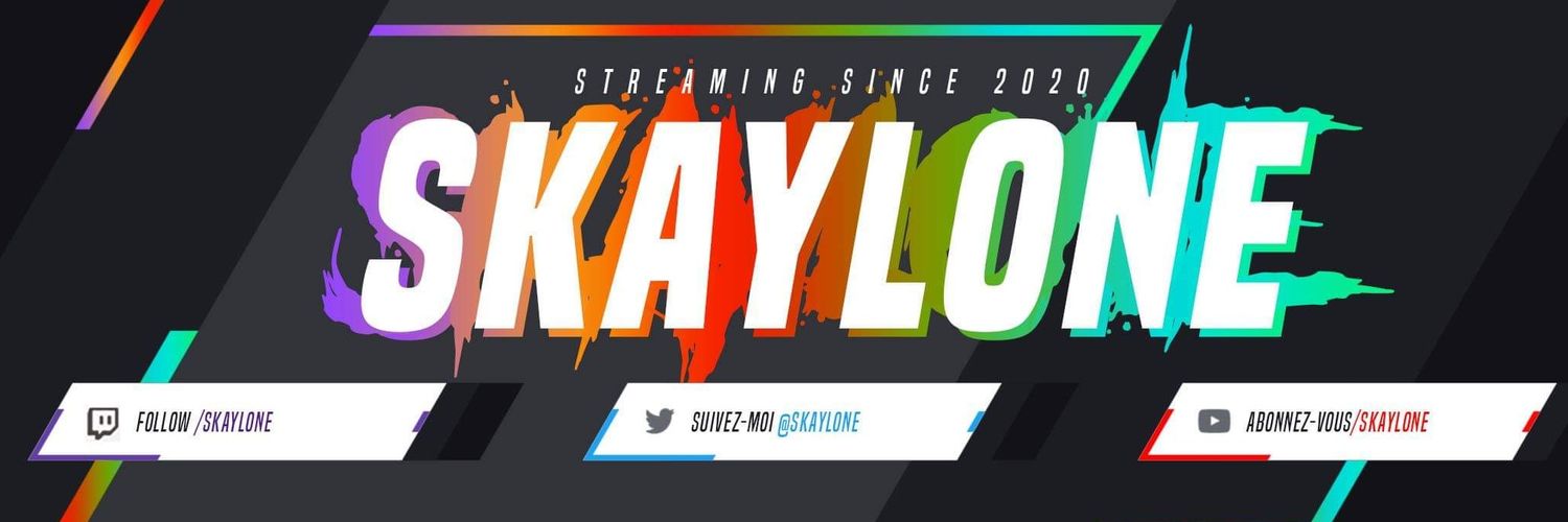 sebxbox47's profile banner image