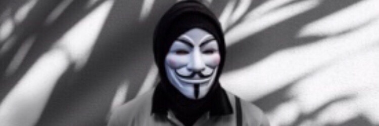 🏳️‍🌈🇬🇭Manioc Loa💪🏾💦 banner