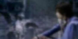 067540313's profile banner image
