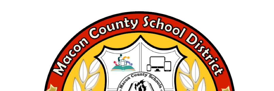MaconCountySchools banner