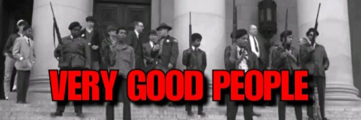 jazzeesteph's profile banner image