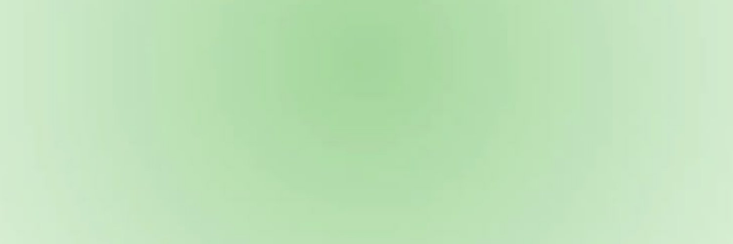 qissvy's profile banner image