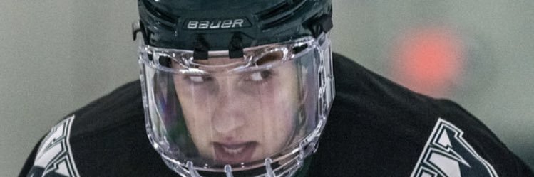 EdMcglashing's profile banner image