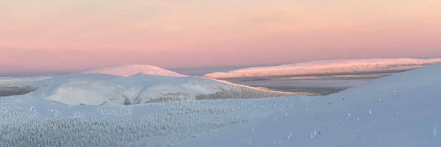 TimoRutanen's profile banner image