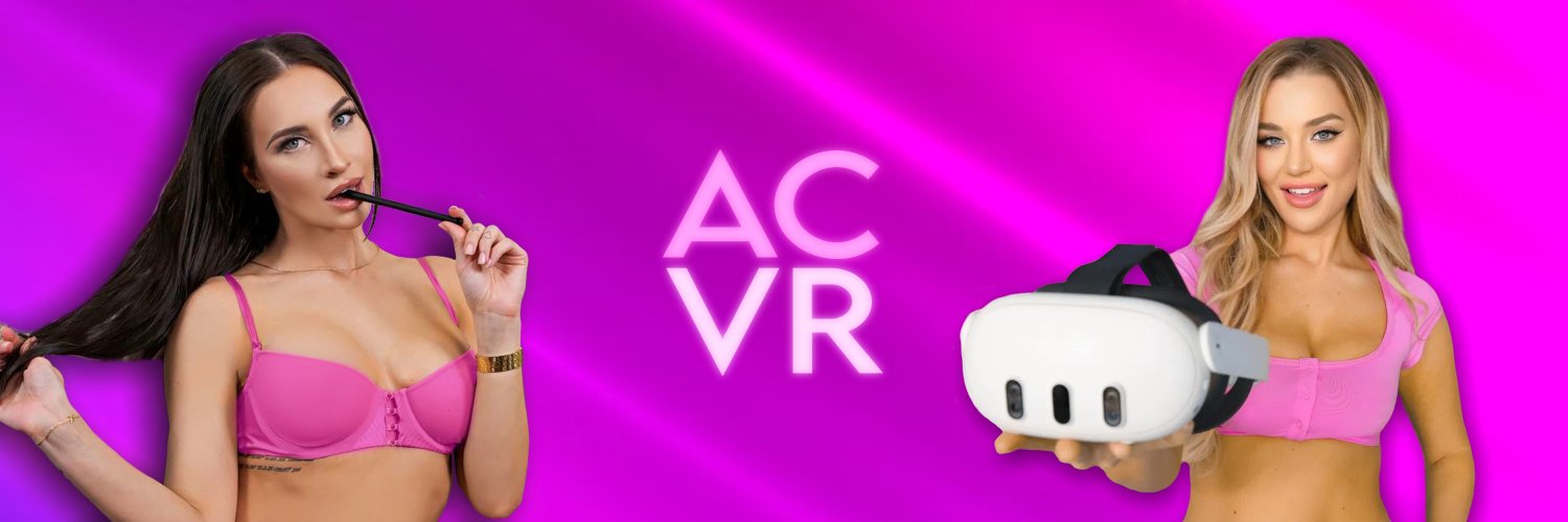 AC VR banner