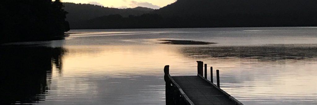 joe_perrill's profile banner image