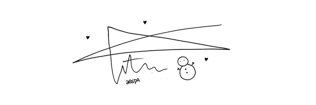 โนอี้ banner