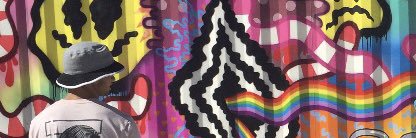 btyrone2's profile banner image