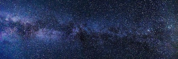 FredericDeGucht Profile Banner