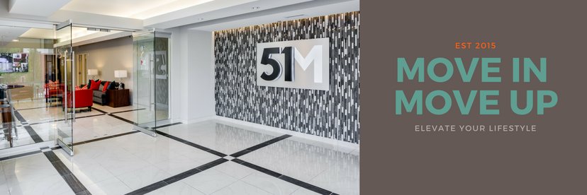 live51main's profile banner image