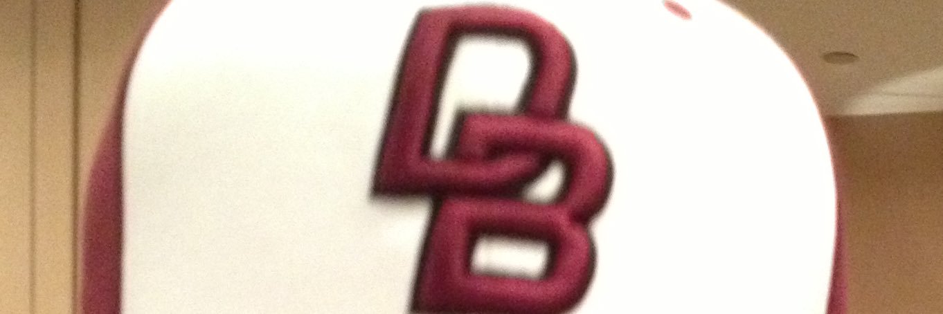 Michael Chiaravalloti banner