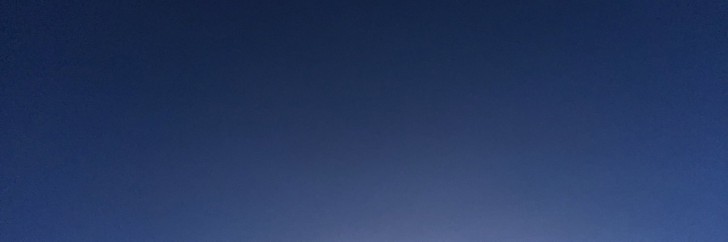 hiro96_com's profile banner image