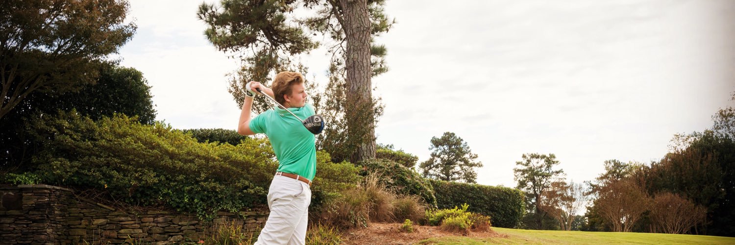 jacksonhering4's profile banner image