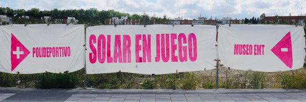 AVVerdeImperial Profile Banner