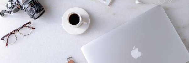 SocMedia_Addict's profile banner image
