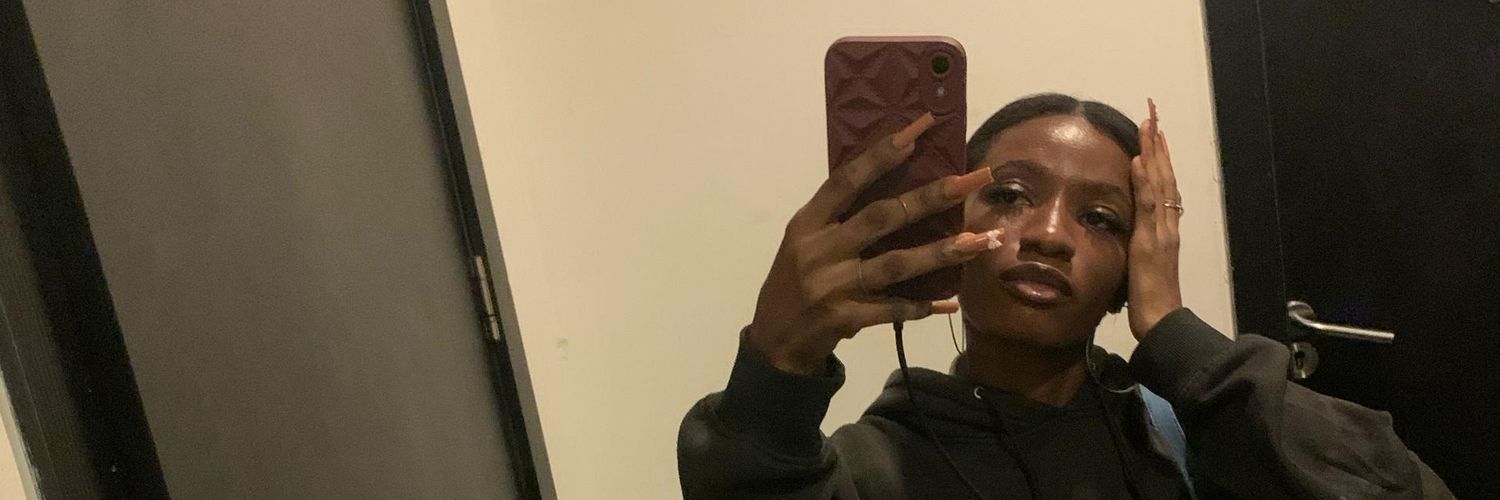 melaningemma's profile banner image