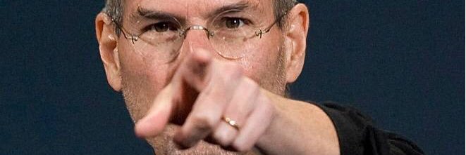 felhellmeister's profile banner image