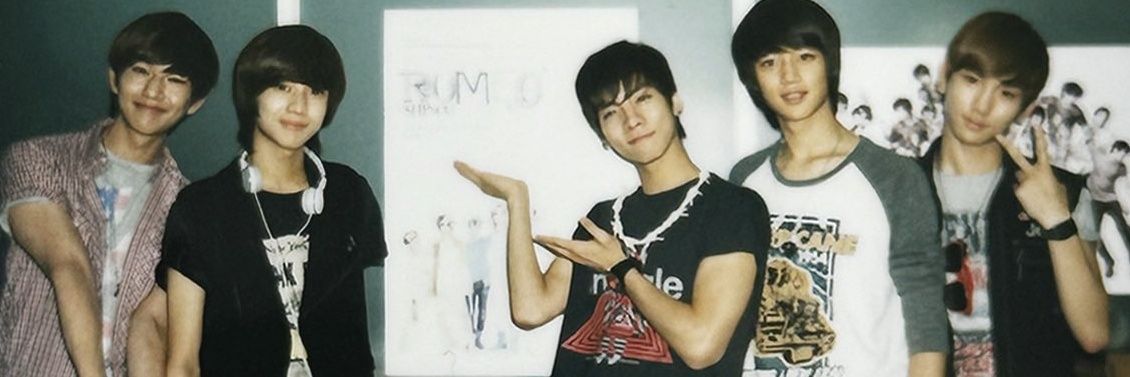 kibammies's profile banner image