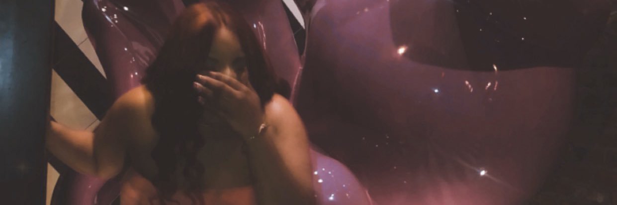 heyred__'s profile banner image