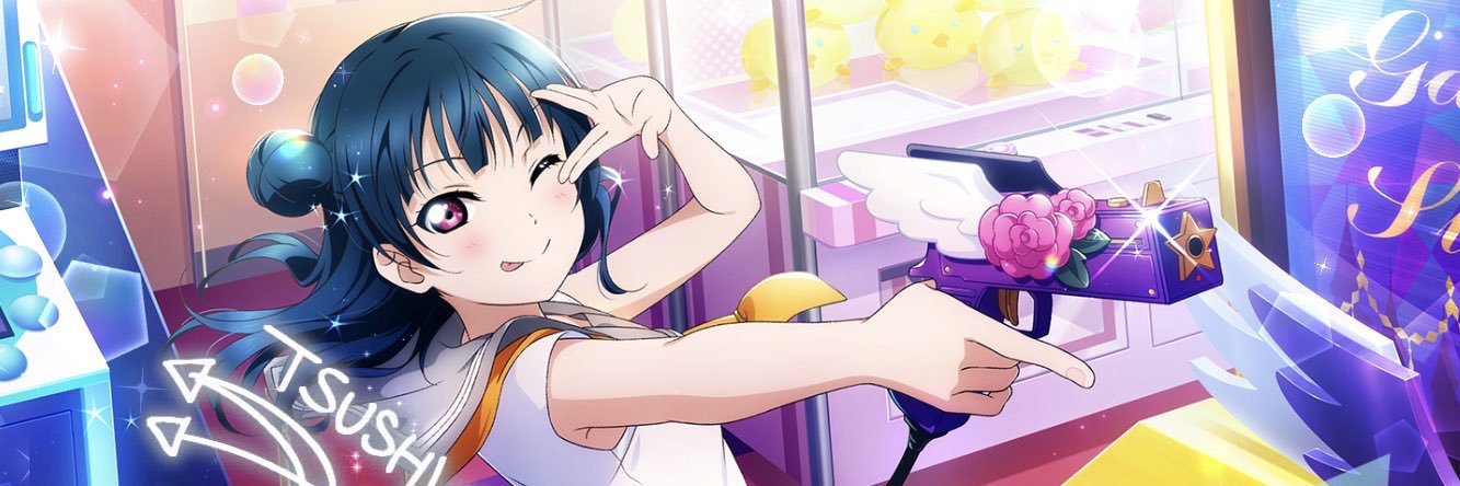 JaxaIss's profile banner image