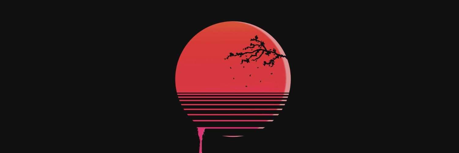 Fireworker66's profile banner image