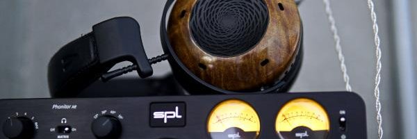 InnerFidelity Profile Banner