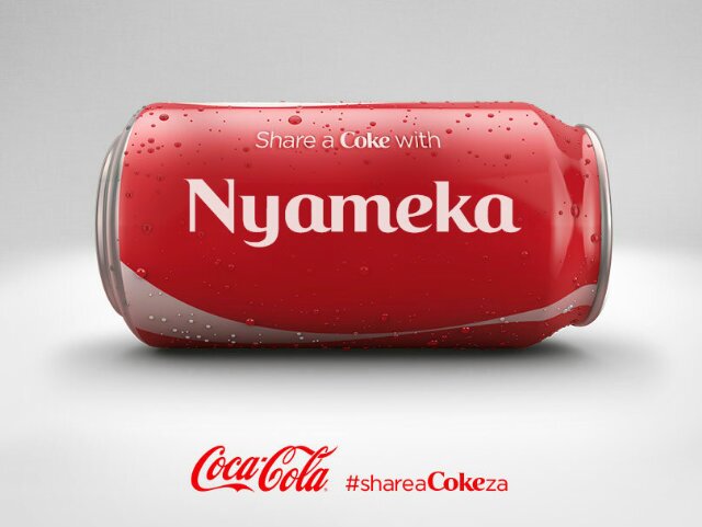 nyame's profile banner image