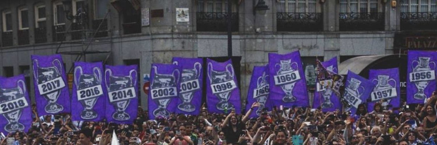 Busaud_76's profile banner image