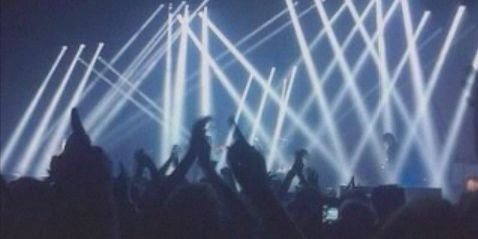 AshtonRPGGT's profile banner image