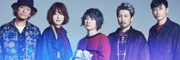 しょーちゃん♨ banner