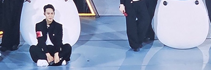 moememome's profile banner image