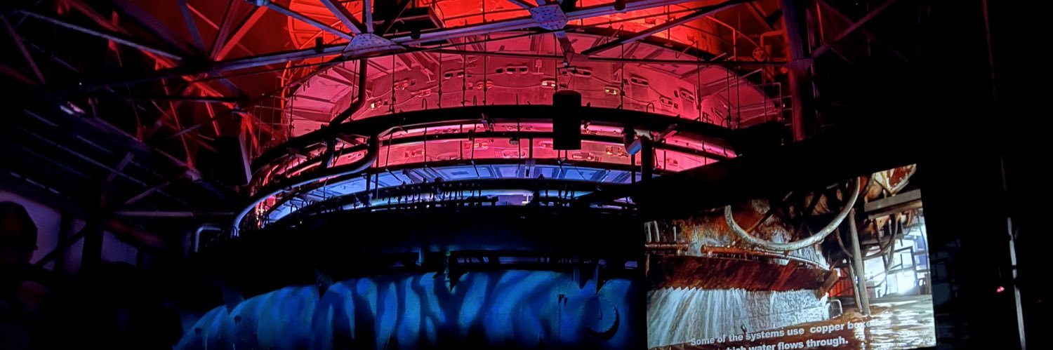 wichopedraza's profile banner image