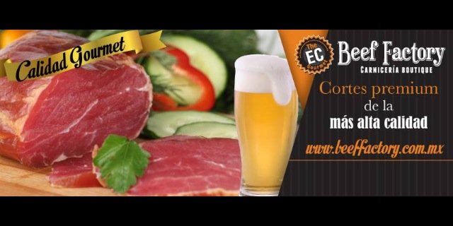 ECbeeffactory's profile banner image