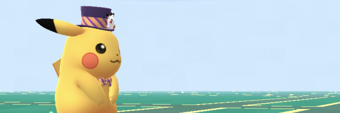 JYMBUBBY2002's profile banner image