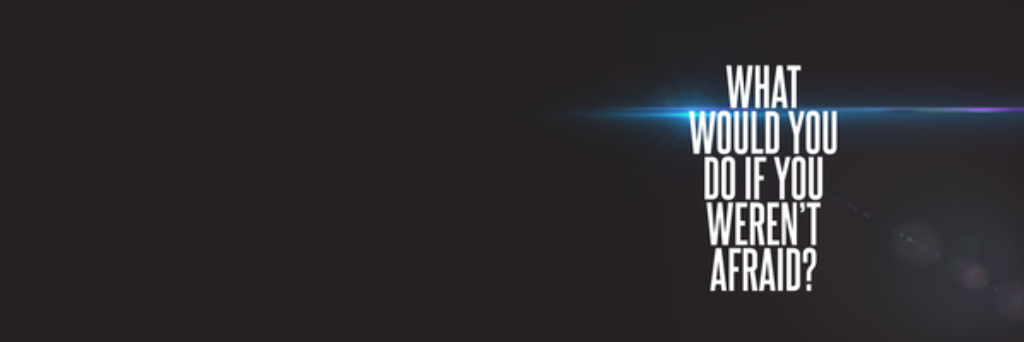 DaveTsalani's profile banner image
