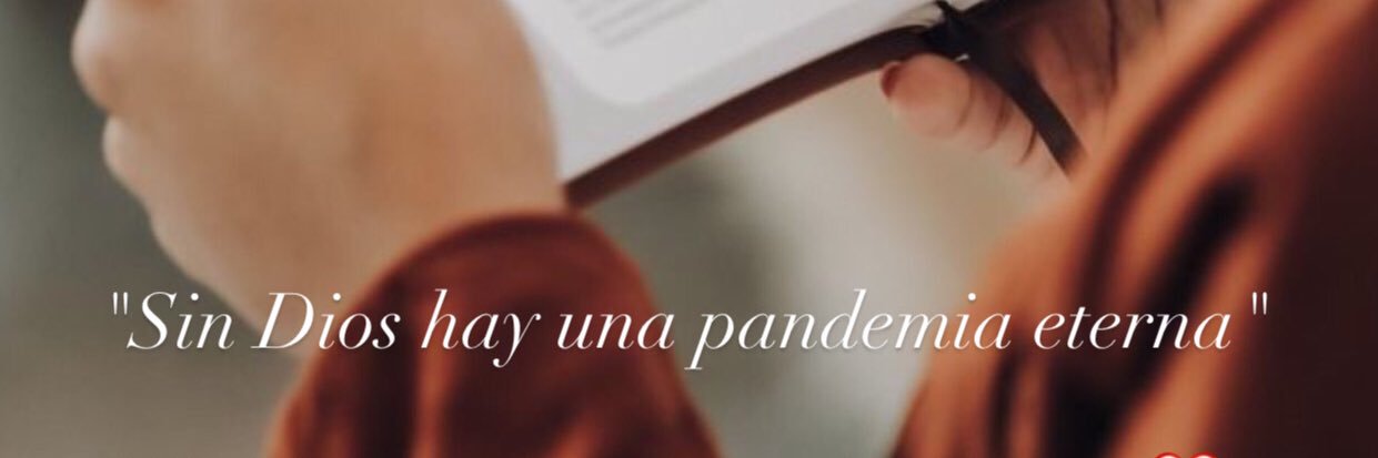 Analys17's profile banner image