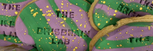 jesstaubert Profile Banner