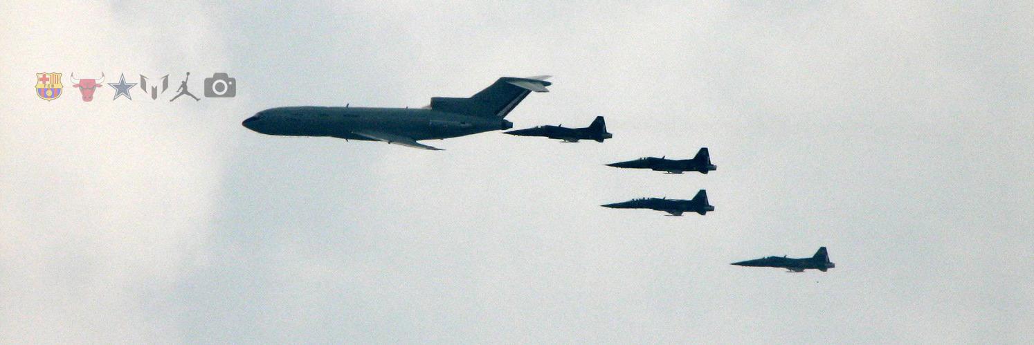 Rodrigo O. 🇺🇦 🇵🇸 banner