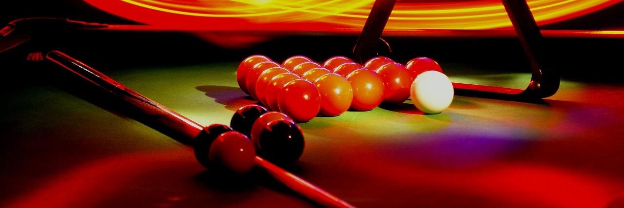 Александр Щицын banner