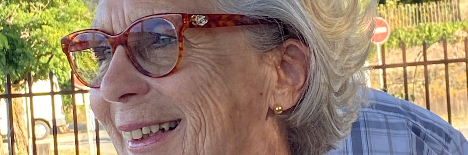PrinLombardo's profile banner image
