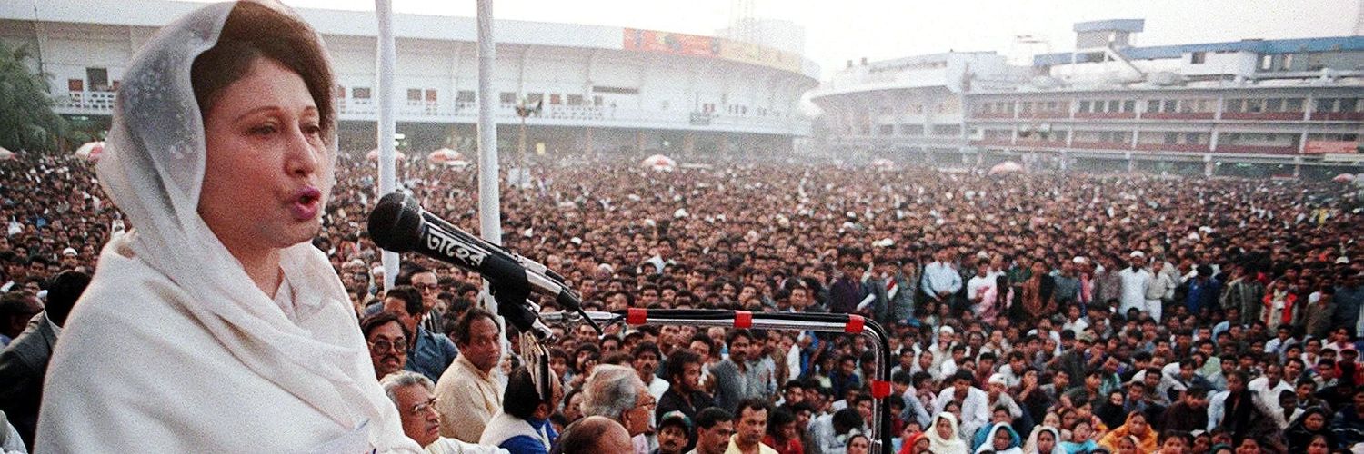 _sajib_bd's profile banner image