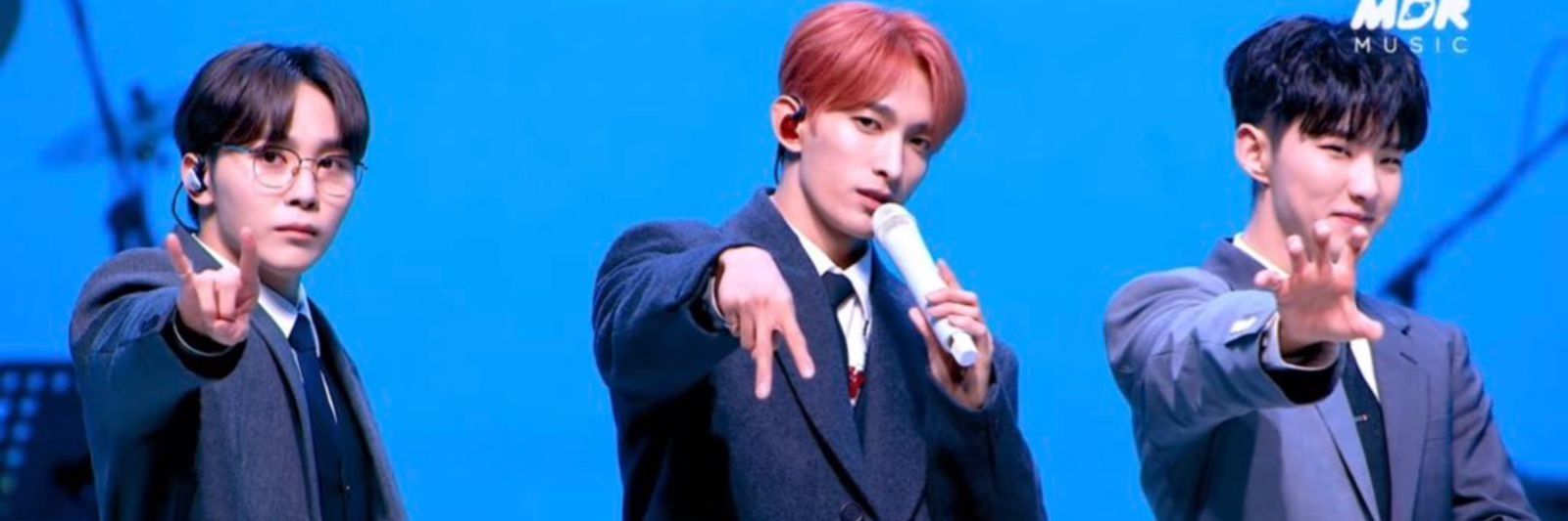 MishellCarat's profile banner image