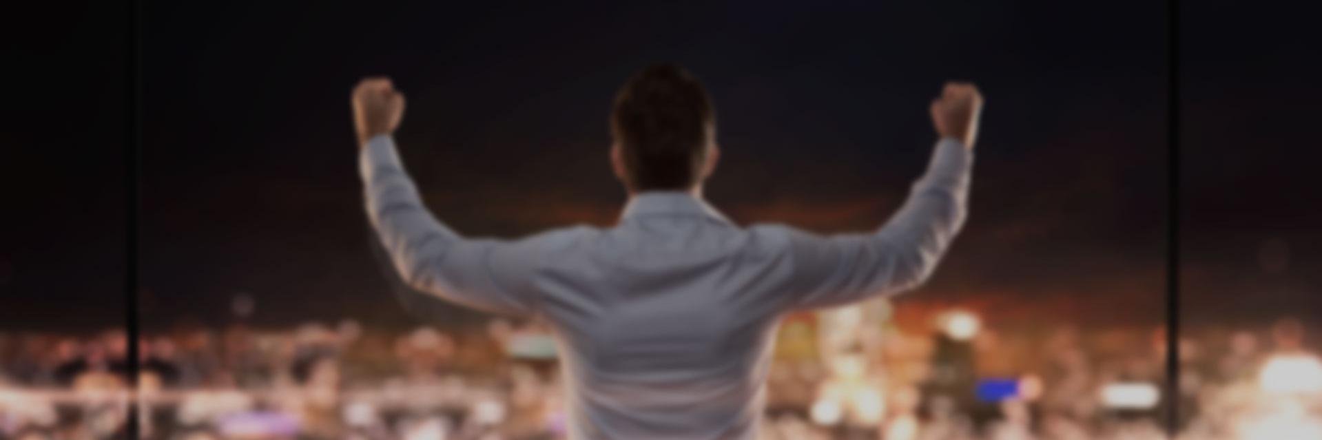 JackyMedia's profile banner image