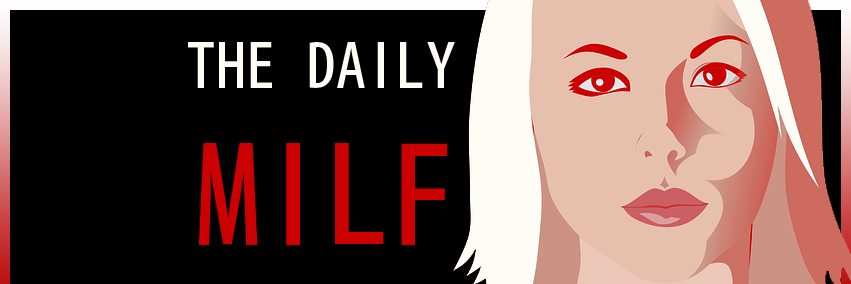 mrsdailymilf's profile banner image