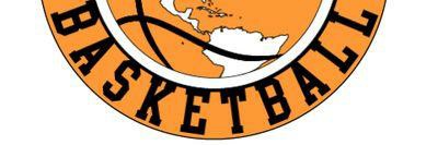 World Exposure Basketball banner