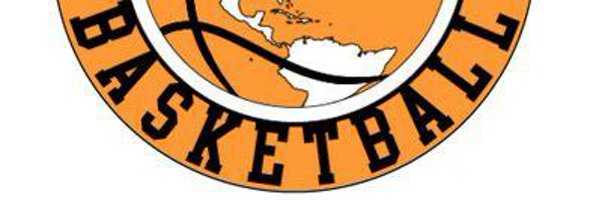 Worldexpbball Profile Banner