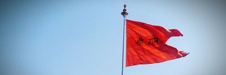 सन्जीत् बाइ 🇮🇳 banner